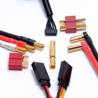 Wiring & Wiring Accessories