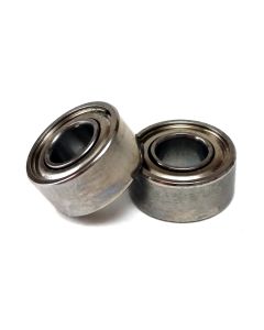 Bearings - Puller Pro / Revolver