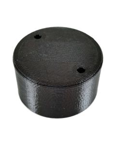 Holmes Motor TopHat for Non-Rebuildables