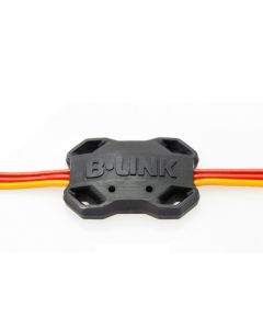 Castle B-Link Bluetooth Adapter