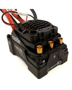 Castle Creations Cobra 10 ESC