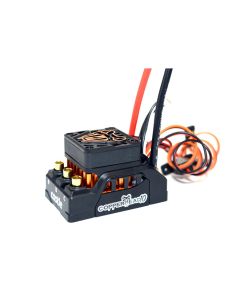 Copperhead10SideView