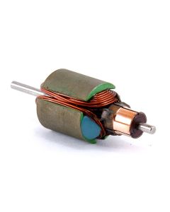 TorqueMaster Pro 540 Armature 45t