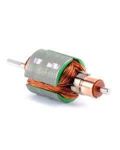 TorqueMaster Expert 540 Armature 45t