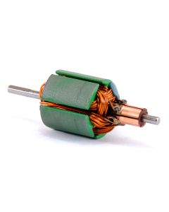 CrawlMaster Pro 540 Armature 20t