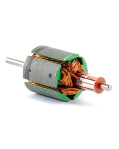 CrawlMaster Expert 540 Armature 16t