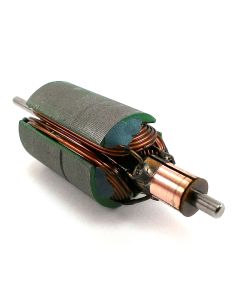 TorqueMaster Pro 550 Armature 27t