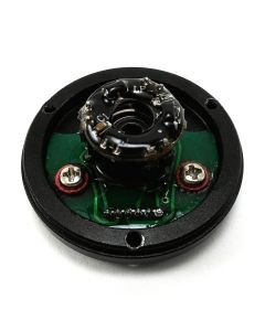 Sensor Assembly - TrailMaster Pro BL 540