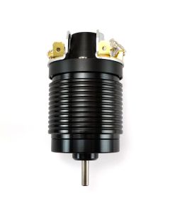 TEAM Puller 500 Crawl 20t X