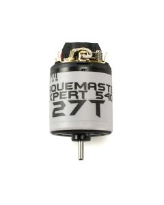 TorqueMaster Expert 540 27t