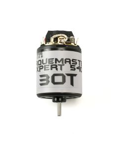TorqueMaster Expert 540 30t