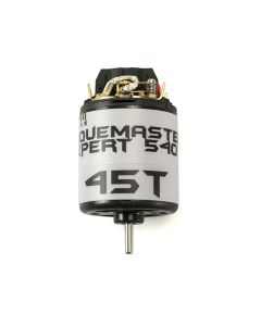 TorqueMaster Expert 540 45t