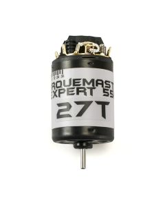 TorqueMaster Expert 550 27t