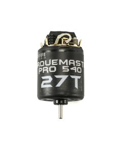 TorqueMaster Pro 540 27t