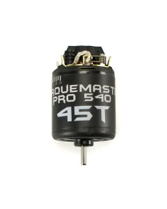 TorqueMaster Pro 540 45t