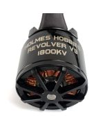 Revolver V3 1800kv